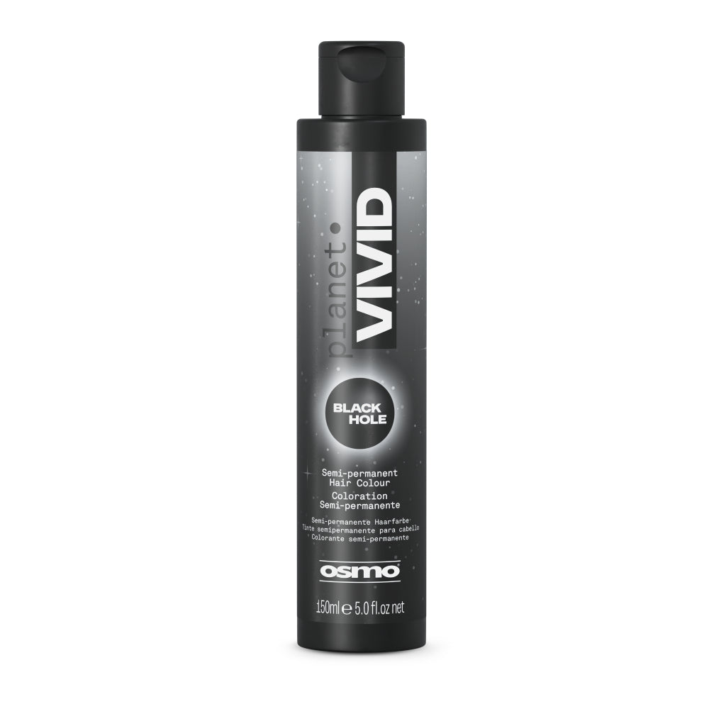 Osmo Planet Vivid 150ml