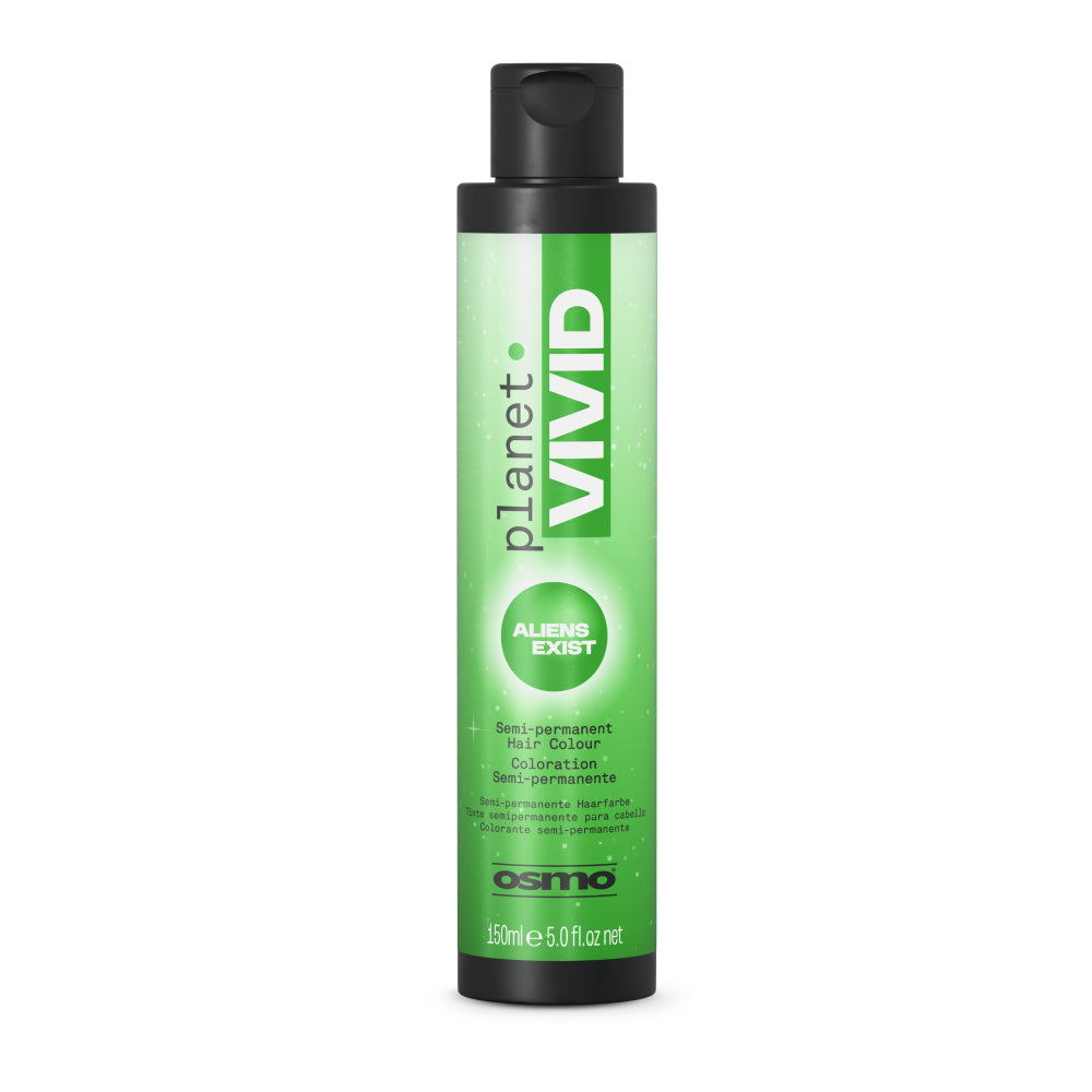 Osmo Planet Vivid 150ml
