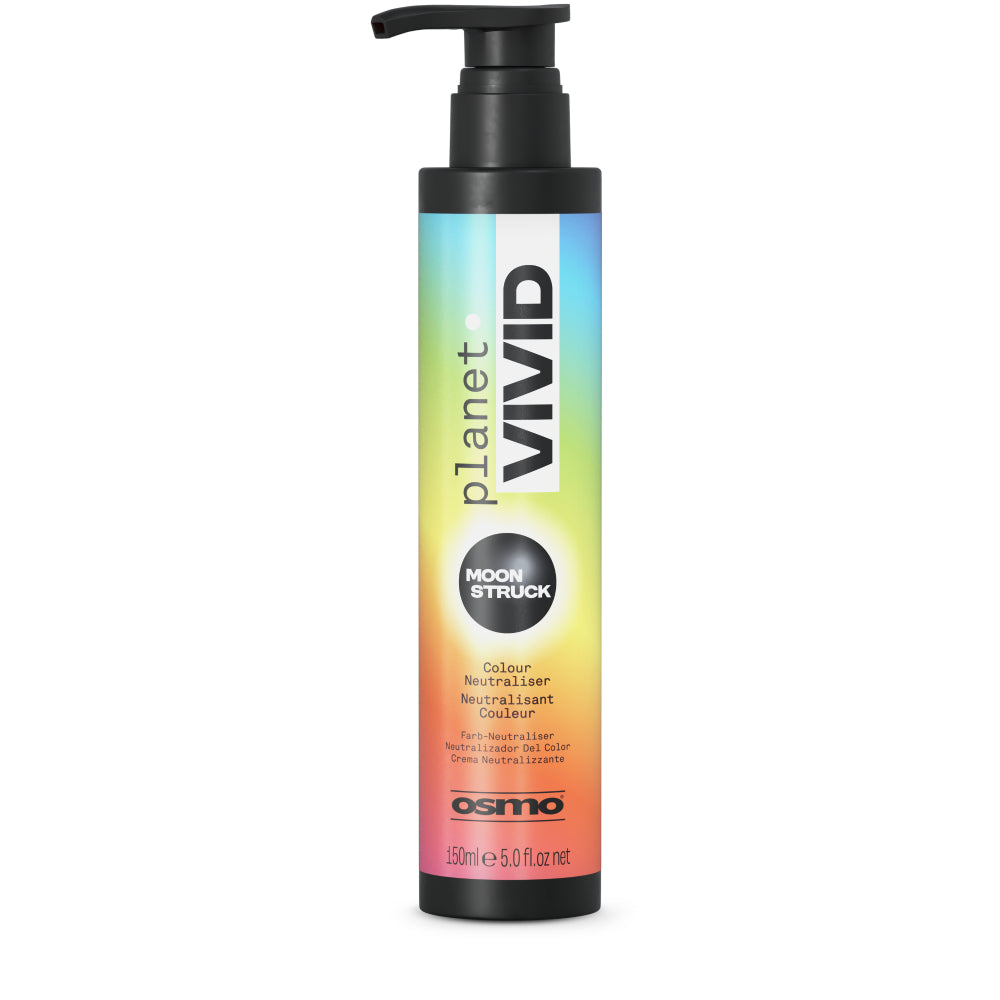 Osmo Planet Vivid 150ml