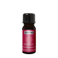 Osmo Berber Oil 10ml