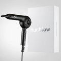 hur.blow Hairdryer