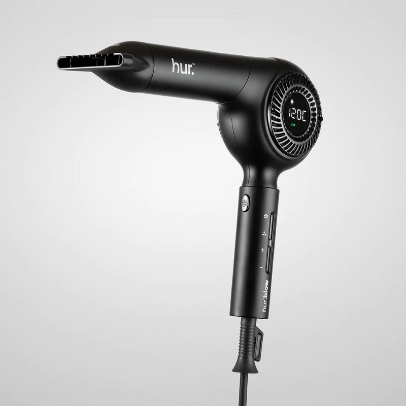 hur.blow Hairdryer