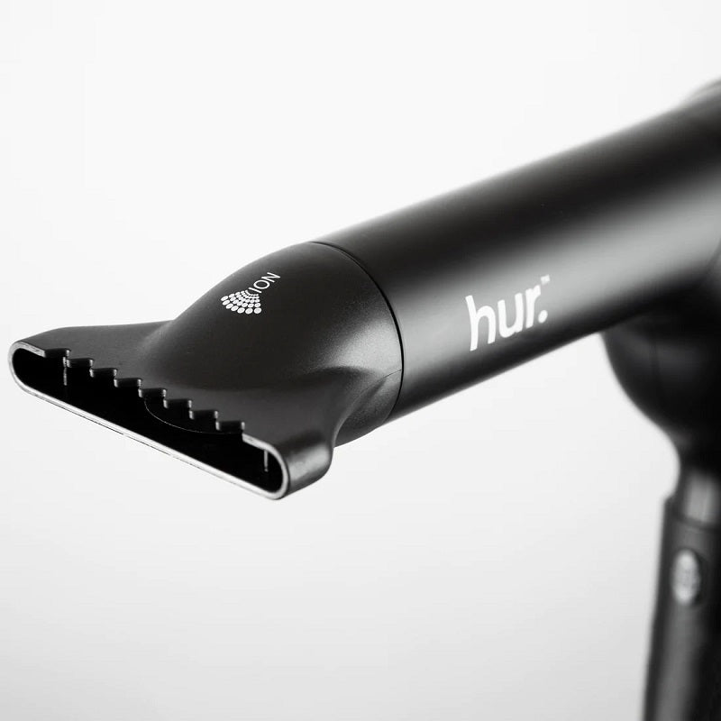 hur.blow Hairdryer