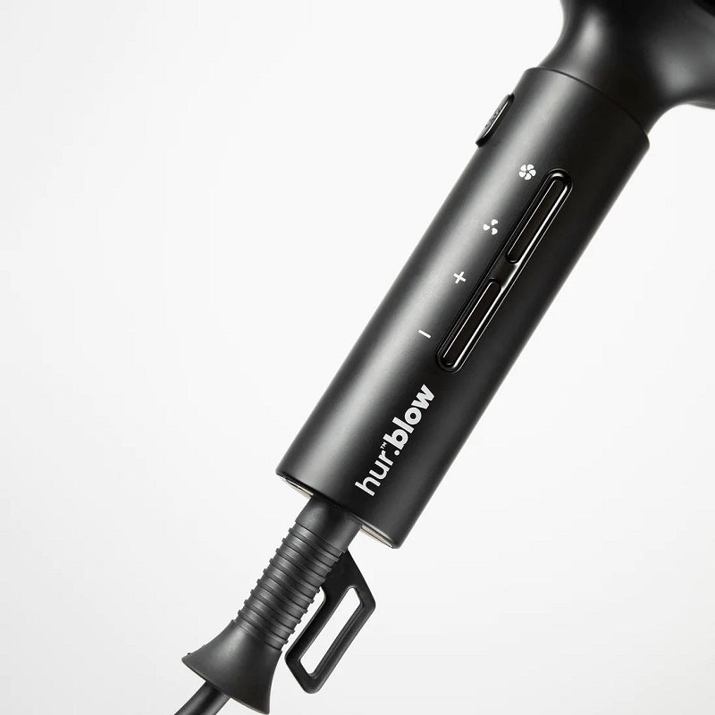 hur.blow Hairdryer