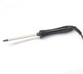 Diva Micro-Stick