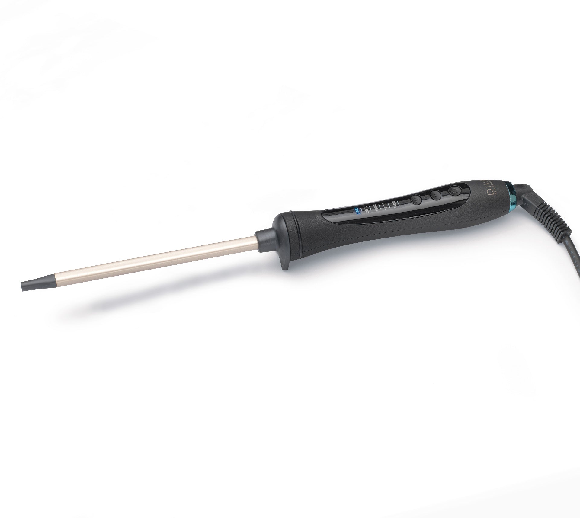 Diva Micro-Stick