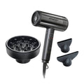Diva Atmos 2 Ultra Hair Dryer