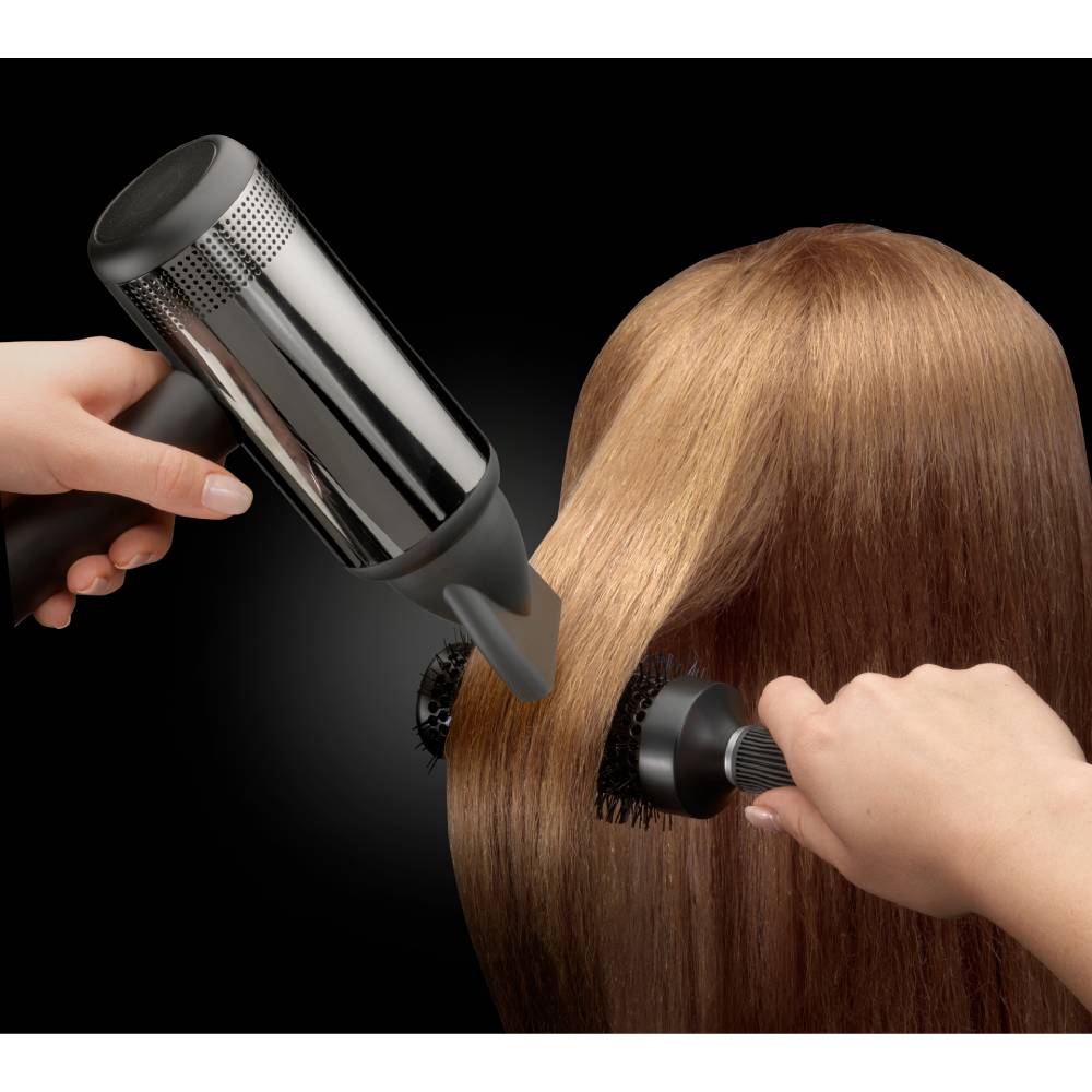 Diva Atmos 2 Ultra Hair Dryer