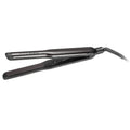 Diva Atmos Super Slim Professional Styler 13mm