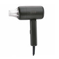 Diva Jet Set 3000 Pro Hairdryer