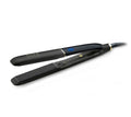 Diva Precious Metals Gold Dust Touch Straightener