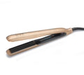 Diva Precious Metals Rose Gold Professional Touch Straightener