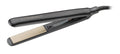 Diva Ultra Fast Intelligent Digital Styler Black Edition