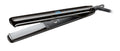 Diva Ultra Fast Titanium Styler Piano Black Edition