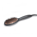 Diva Precious Metals Straight & Smooth Speed Brush Pro