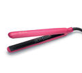 Diva Digital Styler Magenta