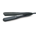Diva Wide Digital Styler