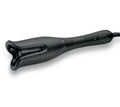 Diva Precious Metals Gold Dust Auto Curler