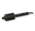 Diva Precious Metals Gold Dust Volume, Curling & Styling Hot Brush