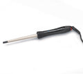 Diva Digital Wand 9-16mm