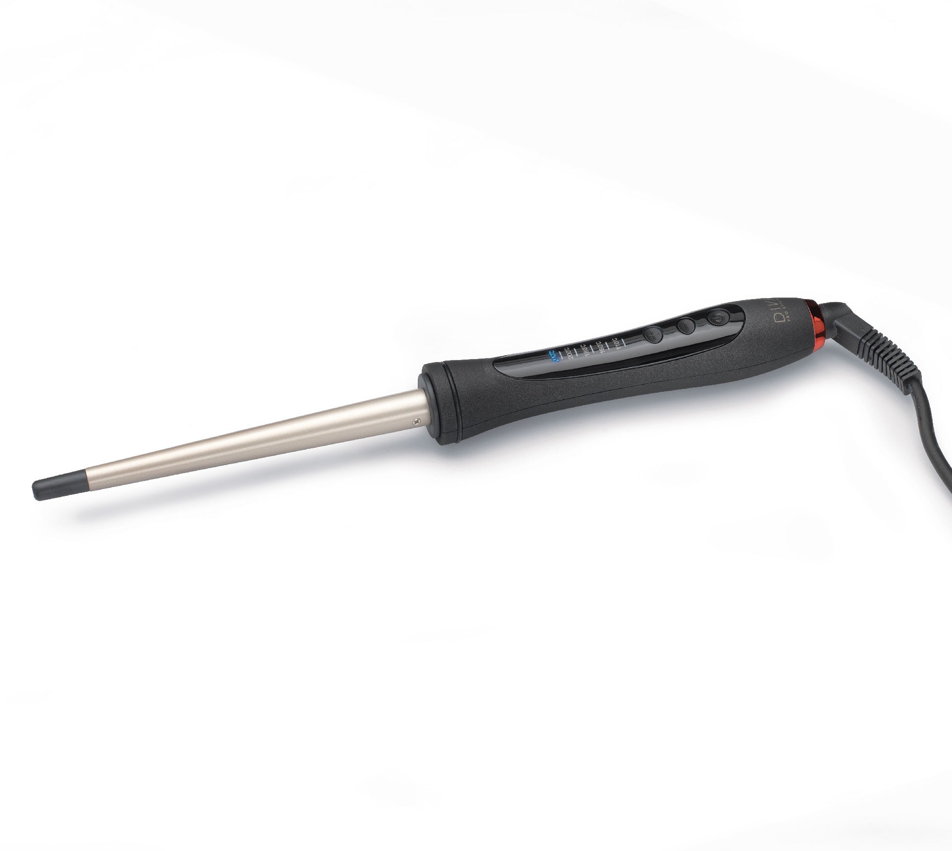Diva Digital Wand 9-16mm