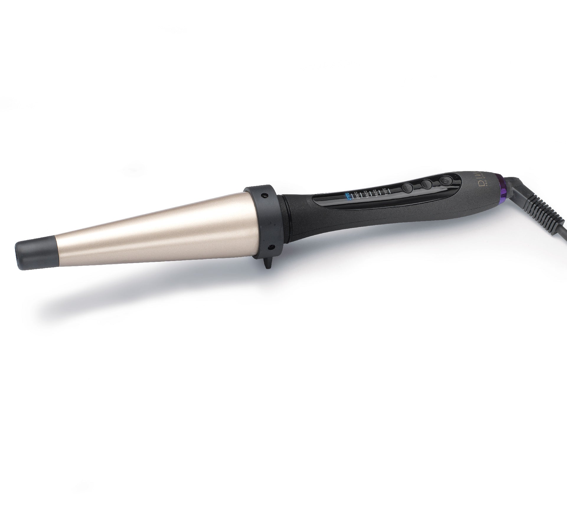 Diva Digital Wand 22-45mm
