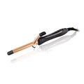 Diva Intelligent Digital Tong 19mm