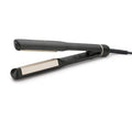 Diva Pro Styling Digital Wave & Curl