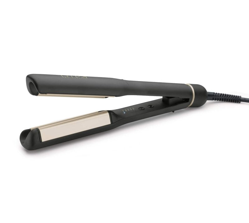 Diva Pro Styling Digital Wave & Curl