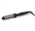 Diva Ceramic Heated Brush 30mm