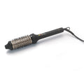 Diva Ceramic Heated Brush 40mm