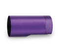 Diva Atmos Dry Sleeve Deep Purple