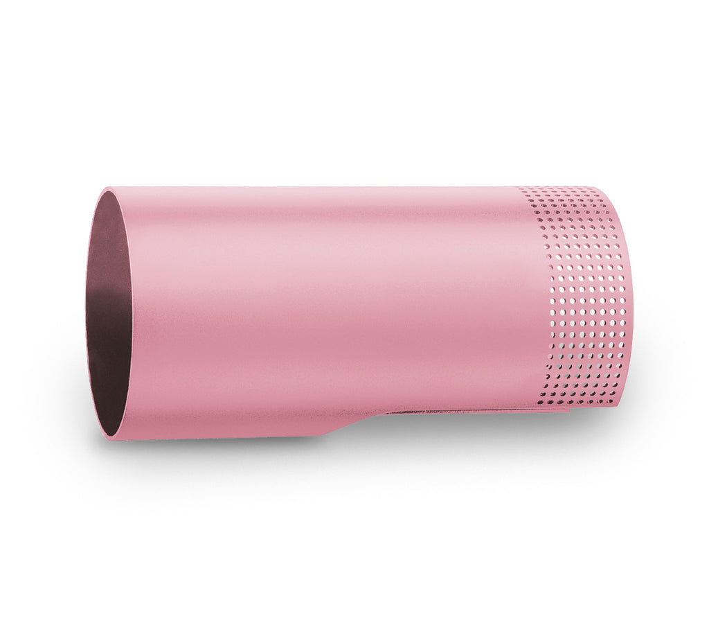 Diva Atmos Dry Sleeve Millennium Pink