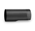 Diva Atmos Dry Sleeve Slate Black