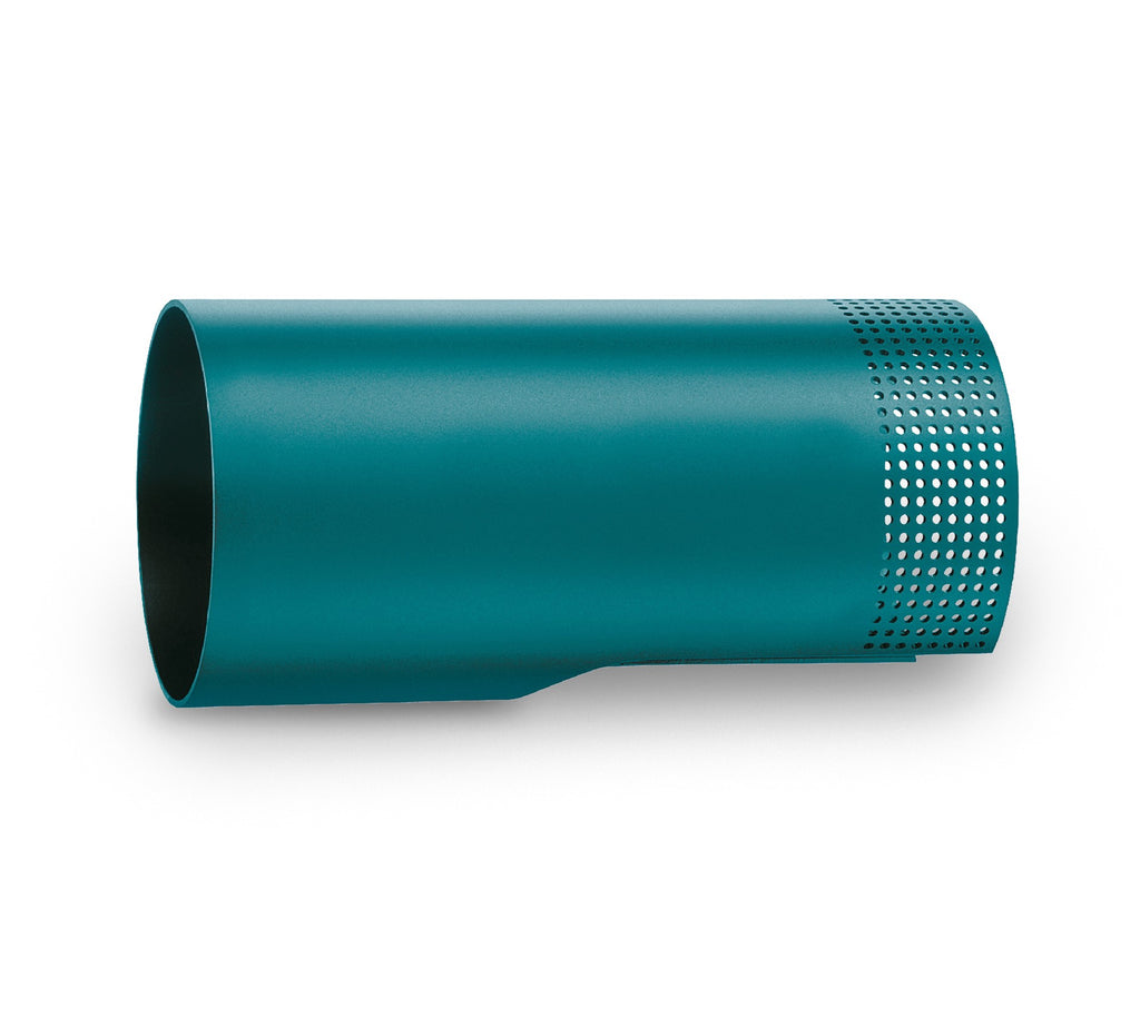 Diva Atmos Dry Sleeve Teal Bay