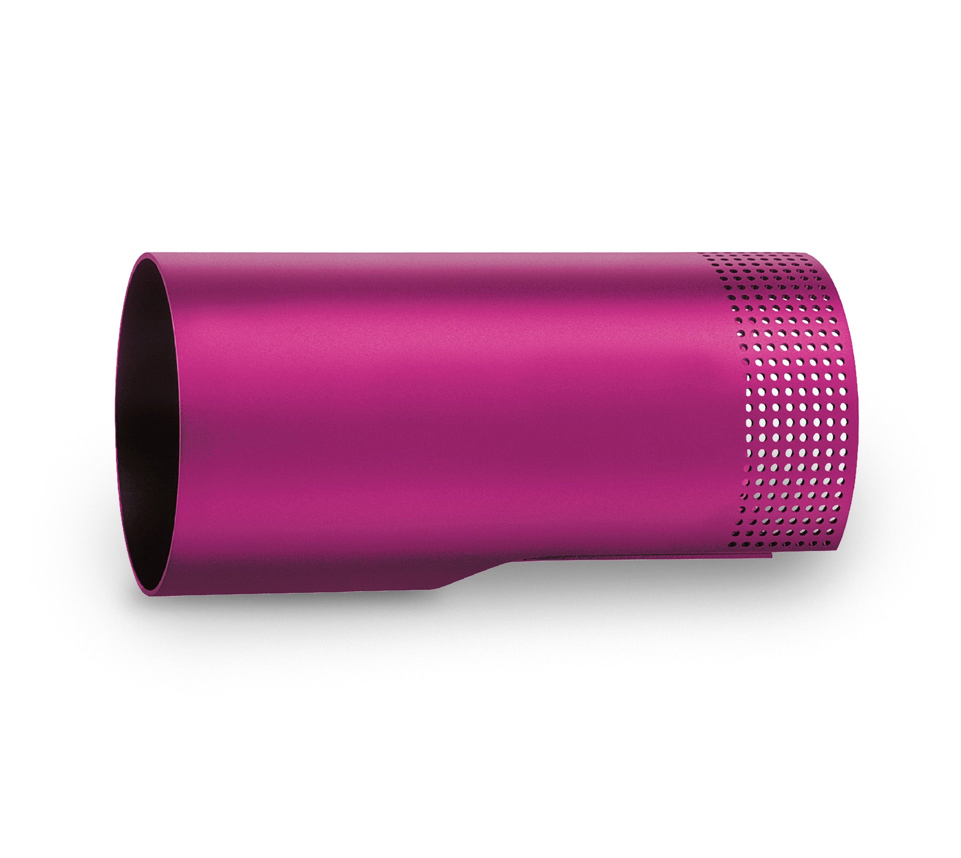 Diva Atmos Dry Sleeve Wild Raspberry