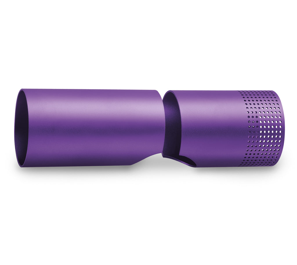 Diva Atmos Atom Sleeve Deep Purple