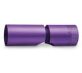 Diva Atmos Atom Sleeve Deep Purple