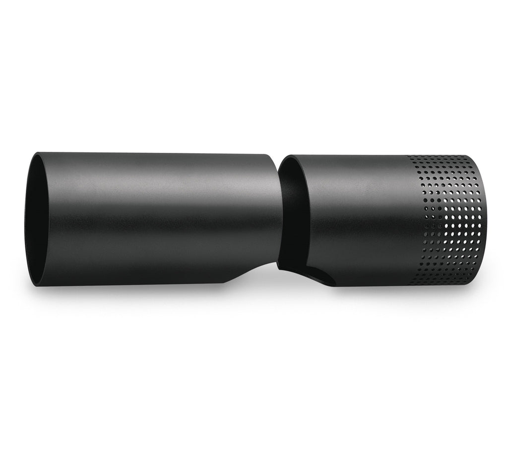 Diva Atmos Atom Sleeve Slate Black