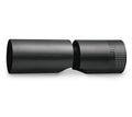 Diva Atmos Atom Sleeve Slate Black