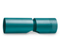 Diva Atmos Atom Sleeve Teal Bay
