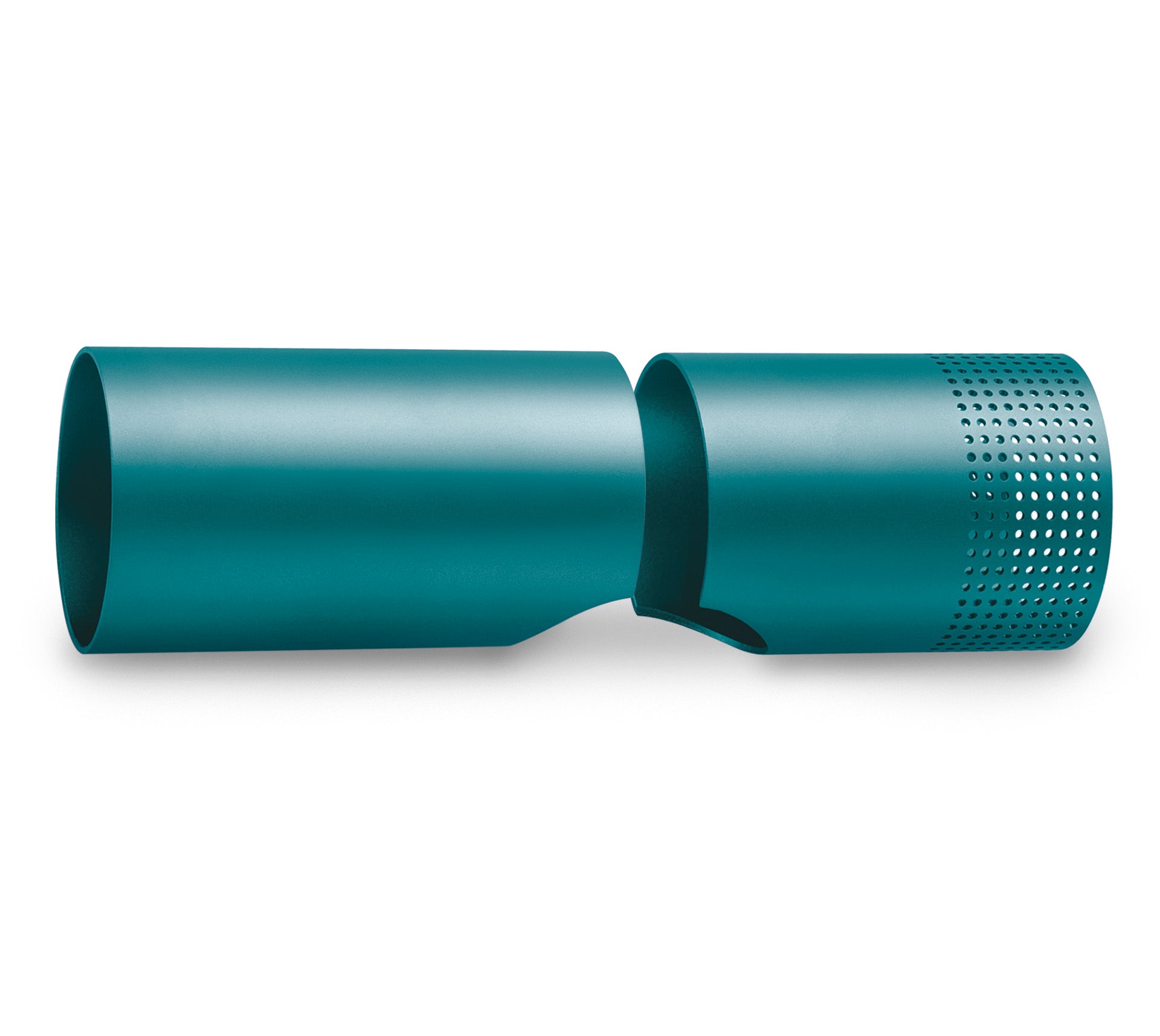 Diva Atmos Atom Sleeve Teal Bay