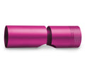 Diva Atmos Atom Sleeve Wild Raspberry