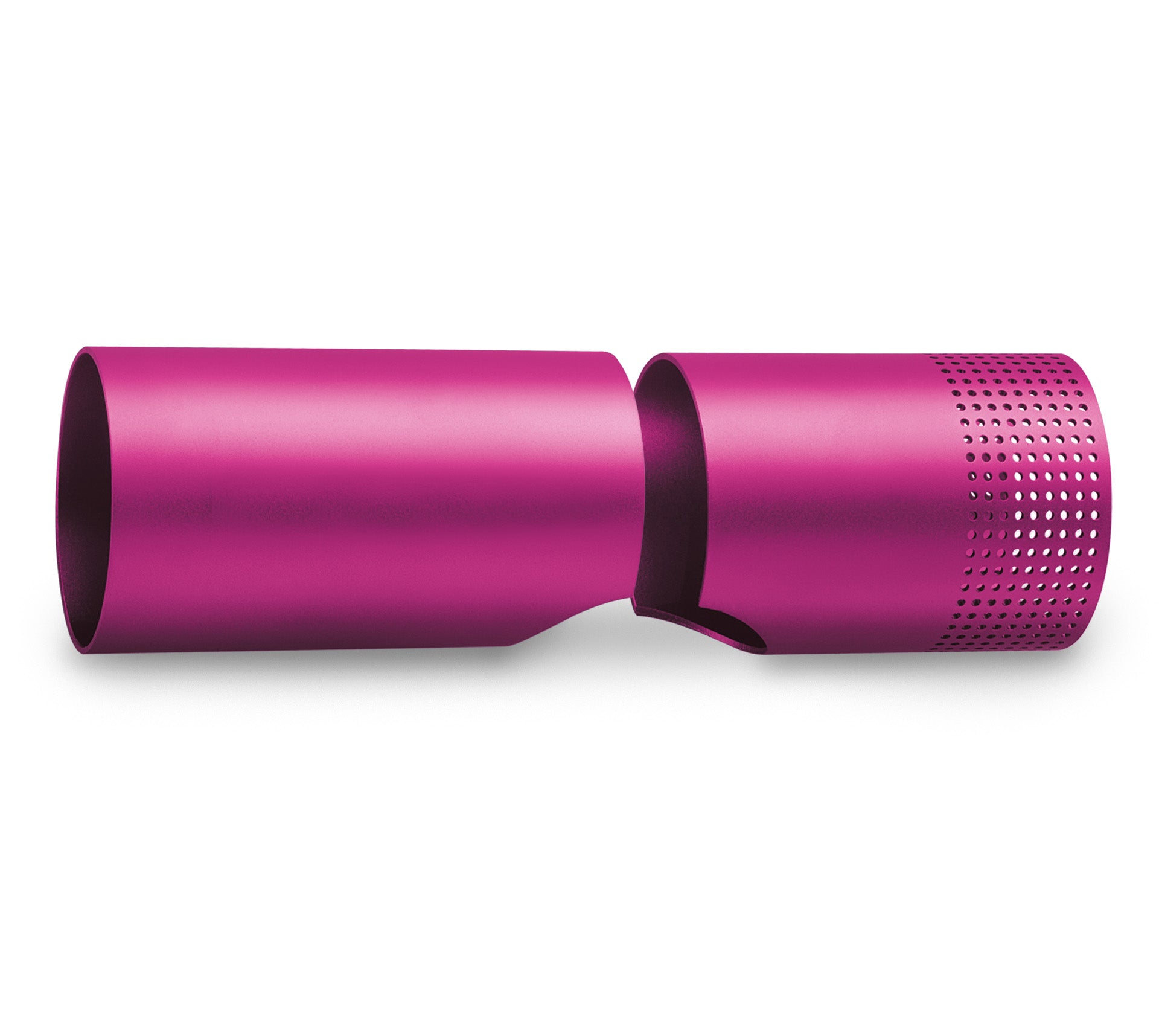 Diva Atmos Atom Sleeve Wild Raspberry