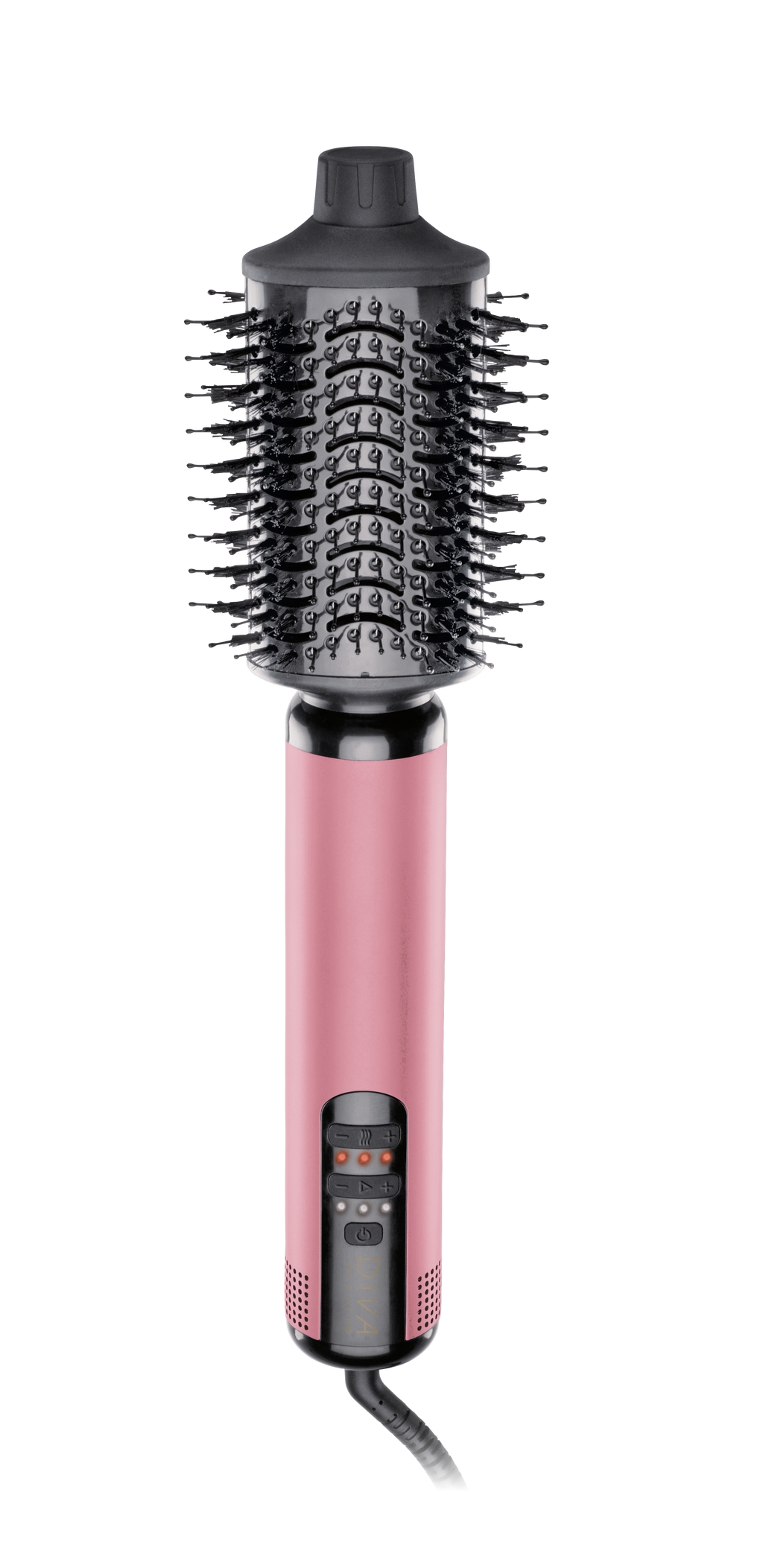 Diva Atmos Dry + Style Replacement Sleeve Millennial Pink