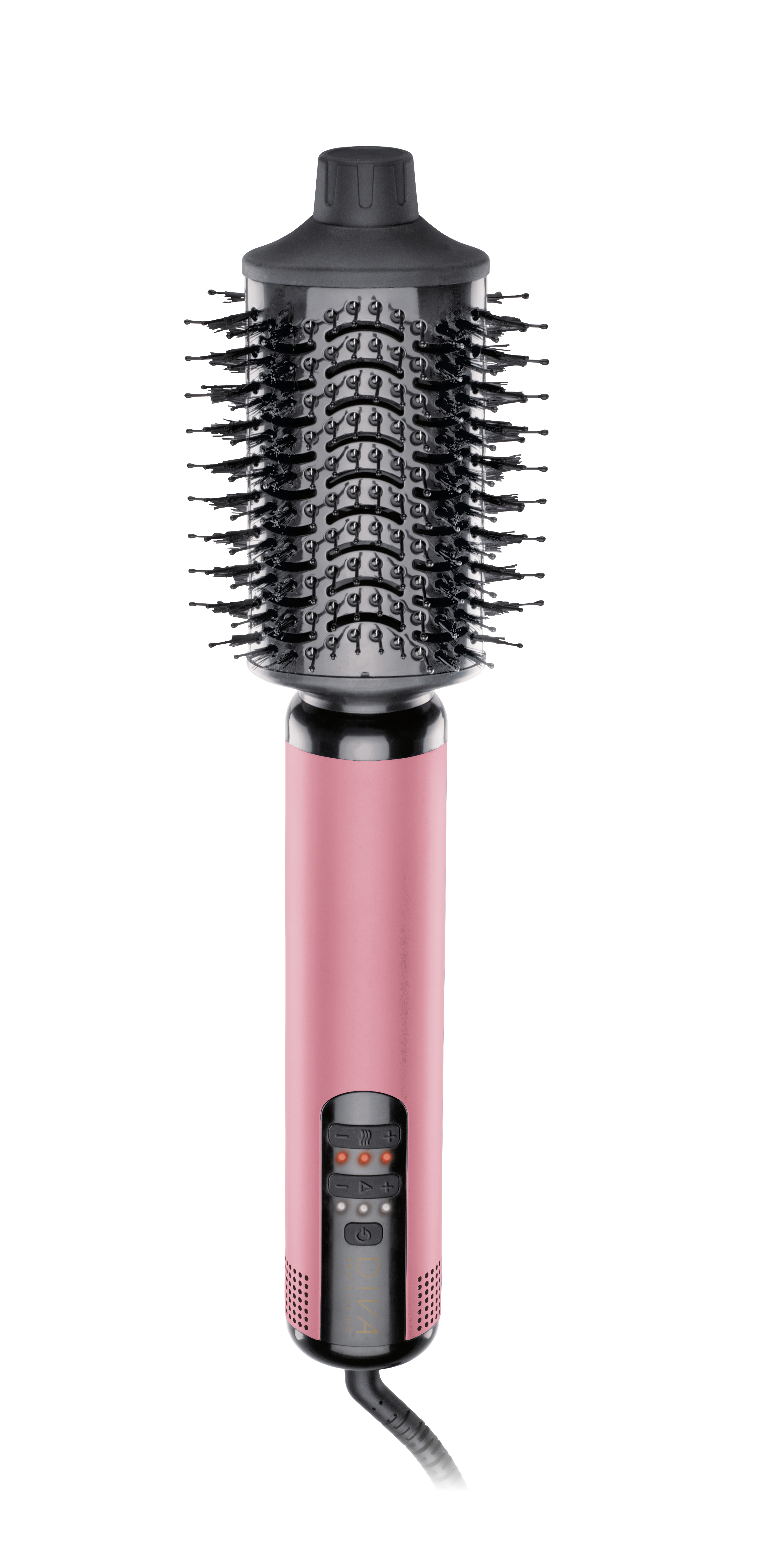 Diva Atmos Dry + Style Replacement Sleeve Millennial Pink