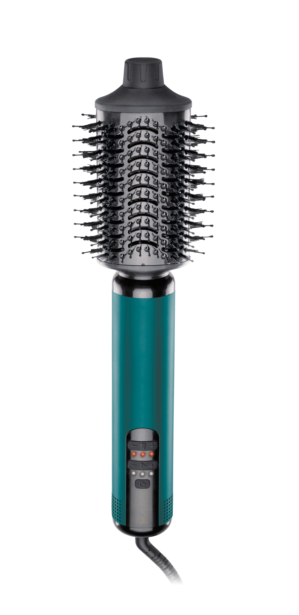 Diva Atmos Dry + Style Replacement Sleeve Teal Bay
