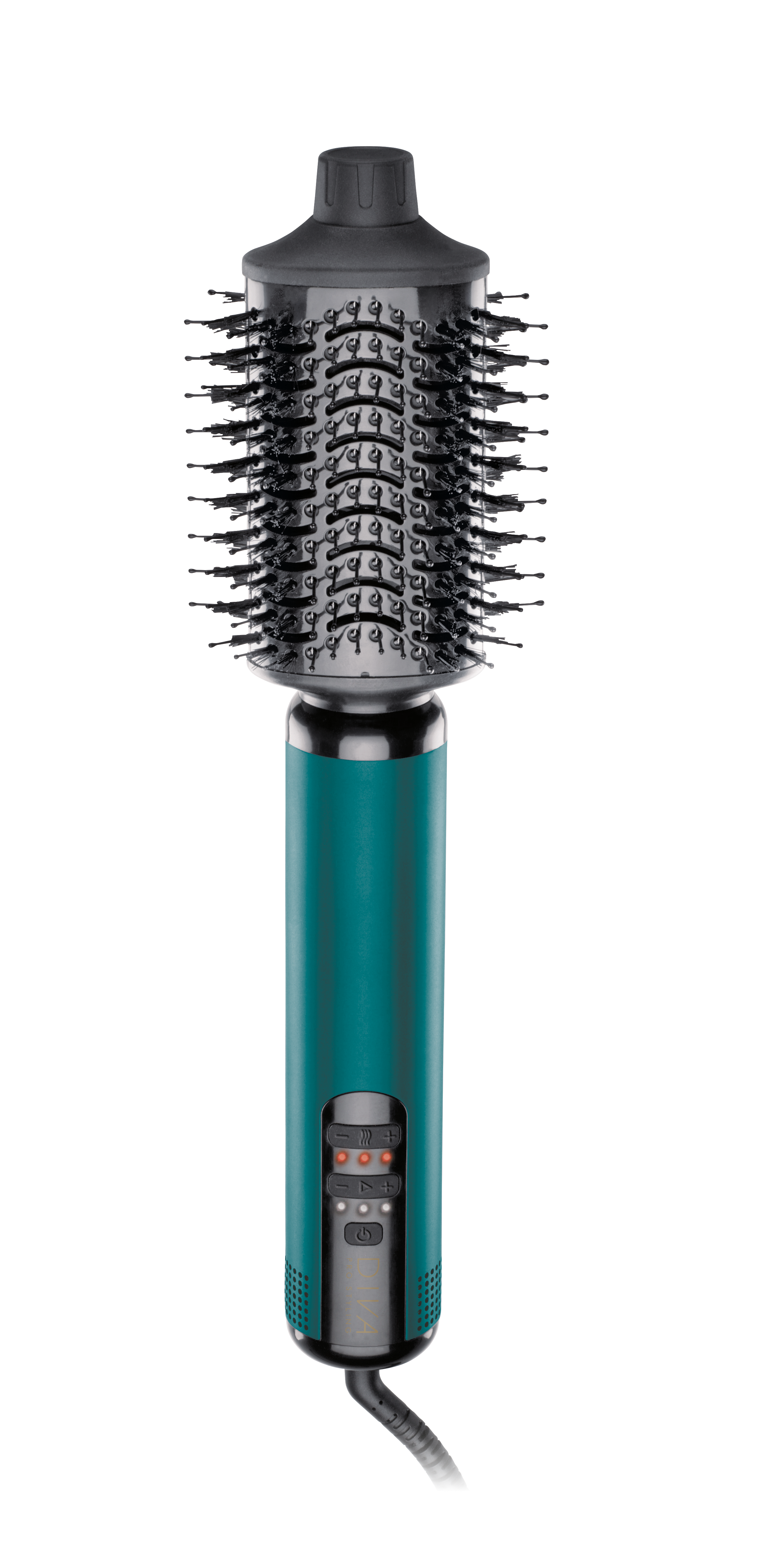 Diva Atmos Dry + Style Replacement Sleeve Teal Bay