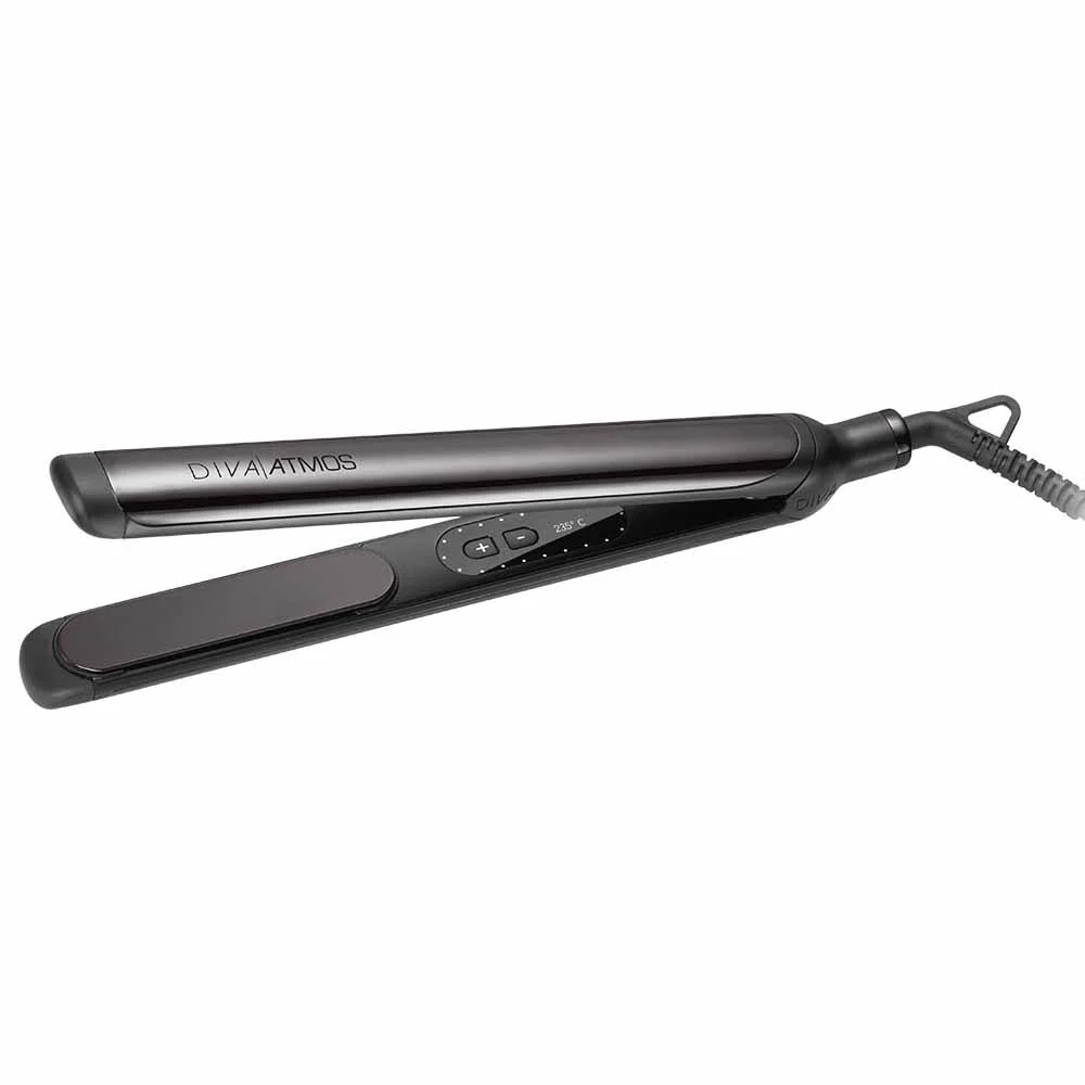 Diva Atmos Professional Styler 25mm