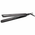 Diva Atmos Professional Styler 25mm